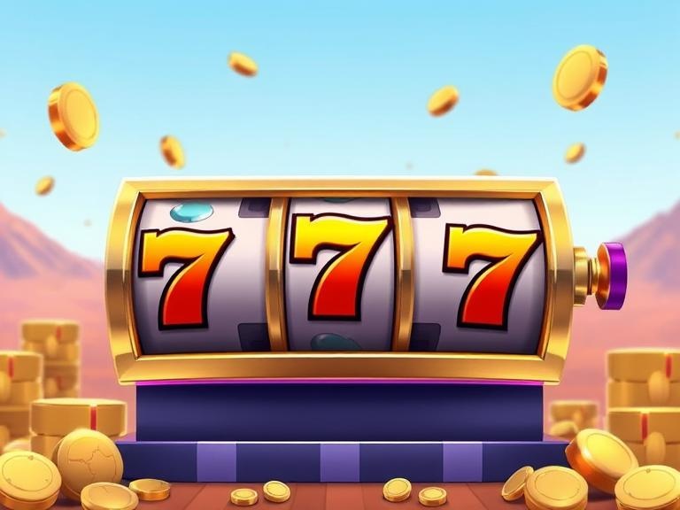 bet969