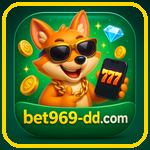 Bet969